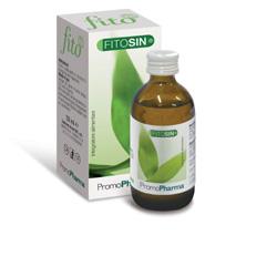 FITOSIN 50 50 ML GOCCE - Angeli Pharm