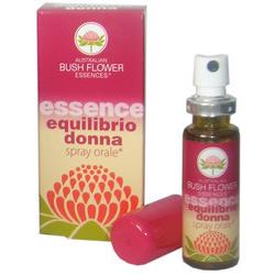 EQUILIBRIO DONNA SPRAY ORALE2 0 ML - Angeli Pharm