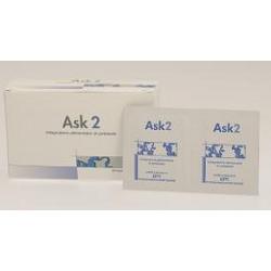 ASK 2 60 BUSTINE - Angeli Pharm