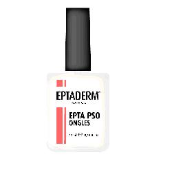 EPTA PSO UNGHIE SOLUZIONE FILMOGENA 12 ML - Angeli Pharm