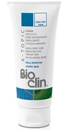 BIOCLIN A-TOPIC 100 ML - Angeli Pharm