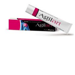 AGILART POMATA 75 ML - Angeli Pharm