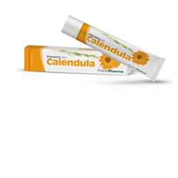 ECOBIOPOMATA CALENDULA 50 ML - Angeli Pharm