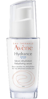 AVENE EAU THERMALE HYDRANCE SIERO IDRATANTE 30 ML - Angeli Pharm