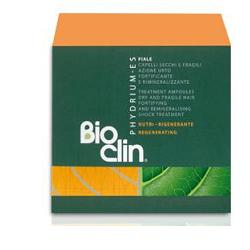 BIOCLIN PHYDRIUM-ES FL SEC10 - Angeli Pharm