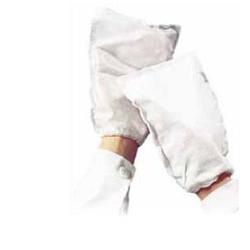 MANOPOLA SPUGNA CON DETERGENTE 20 PEZZI - Angeli Pharm