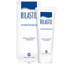 RILASTIL HYDROTENSEUR NUT 50 ML - Angeli Pharm