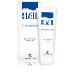 RILASTIL HYDROTENSEUR IDRA 50M - Angeli Pharm