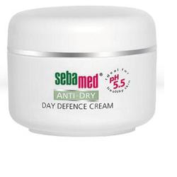 SEBAMED CREMA DIFESA GIORNO ML 50 - Angeli Pharm