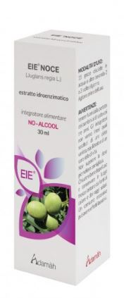 EIE NOCE GOCCE 30 ML - Angeli Pharm