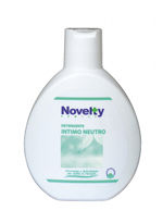NOVELTY FAMILY IGIENE 250 ML - Angeli Pharm