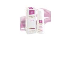 SOAGEN LATTE 250 ML - Angeli Pharm