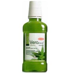 VERADENT COLLUTORIO 250 ML - Angeli Pharm