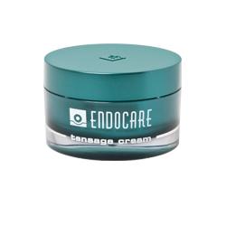 ENDOCARE TENSAGE CREMA 30 ML - Angeli Pharm