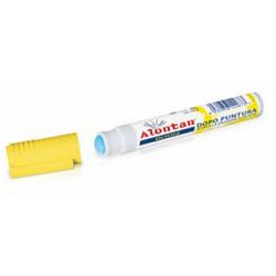 ALONTAN DOPO PUNTURA AMMONIACA 14 ML - Angeli Pharm