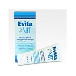 EVITA VIT CREMA 75 ML - Angeli Pharm