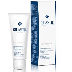 RILASTIL MULTIREPAIR IDRO R50 - Angeli Pharm