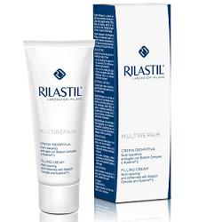 RILASTIL MULTIREPAIR NUTR R50 - Angeli Pharm