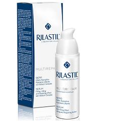 RILASTIL MULTIREPAIR SIERO 30M - Angeli Pharm