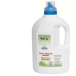 ALMAWIN AMMORBIDENTE LIQUIDO BIO 1500 ML - Angeli Pharm
