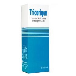 TRICORIGEN LOZIONE 150 ML - Angeli Pharm
