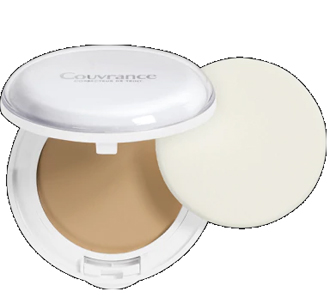 EAU THERMALE AVENE COUVRANCE CREMA COMPATTA COMFORT BEIGE - Angeli Pharm