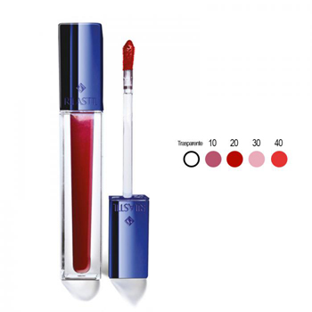 RILASTIL MAQUILLAGE LIPGLOSS IDRATANTE PROTETTIVO 40 3,8 G - Angeli Pharm