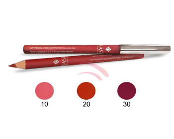 RILASTIL MAQUILLAGE MATITA LABBRA ALTA DEFINIZIONE 20 - Angeli Pharm