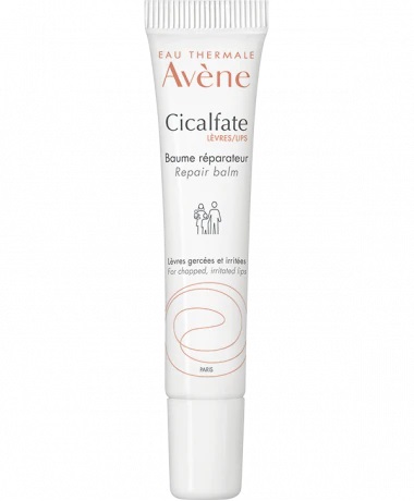 EAU THERMALE AVENE CICALFATE BALSAMO LABBRA 10 ML - Angeli Pharm