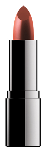 ROUGJ SHIMMER LIPSTICK 05 MACCHINETTA - Angeli Pharm