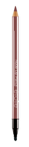ROUGJ LIP PENSIL 02 MATITA - Angeli Pharm