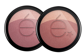 ROUGJ BLUSH 02 COMPACT - Angeli Pharm