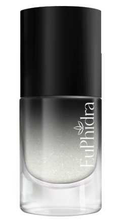 EUPHIDRA SMALTO SKIN REVEIL 90 5 ML - Angeli Pharm