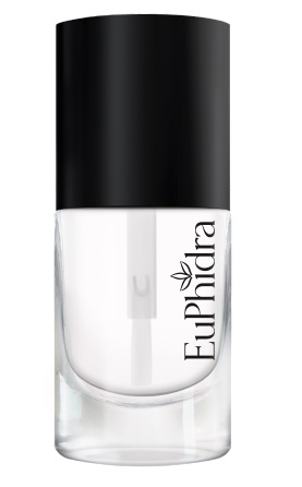 EUPHIDRA SMALTO TRATTAMENTO ST 02 5 ML - Angeli Pharm