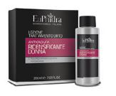 EUPHIDRA LOZIONE ANTICADUTA DONNA 200 ML - Angeli Pharm