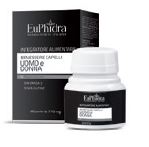 EUPHIDRA INTEGRATORE ANTICADUTA 60 PERLE - Angeli Pharm