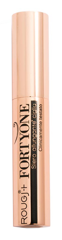 ROUGJ SIERO ALLUNGANTE CIGLIA 3,5 ML - Angeli Pharm