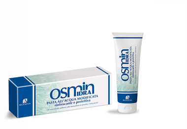 OSMIN IDRA 100 ML - Angeli Pharm
