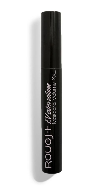 ROUGJ MASCARA EV EXTRA VOLUME 10,5 ML - Angeli Pharm