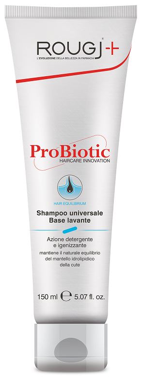 ROUGJ DETERGENTE UNIVERSALE 150 ML - Angeli Pharm