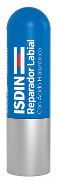 NUTRABALM REPARADOR LABIAL STICK 4 G - Angeli Pharm
