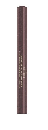 EUPHIDRA MATITONE WATERPROOF 14 MALVA - Angeli Pharm