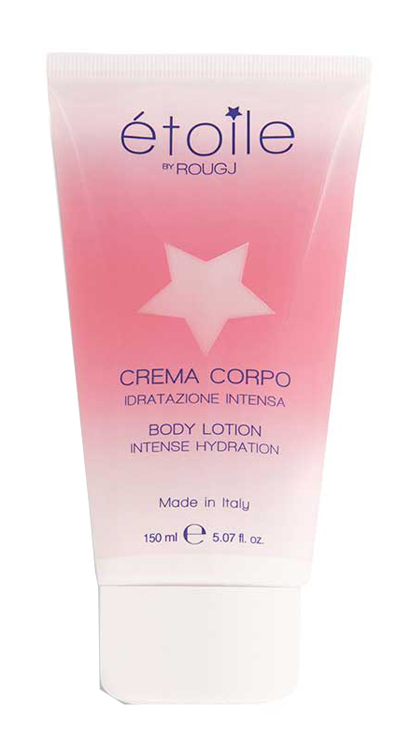 CREMA CORPO IDRATANTE 150 ML - Angeli Pharm