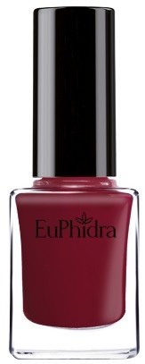EUPHIDRA SMALTO RINFORZANTE SR11 10 ML - Angeli Pharm