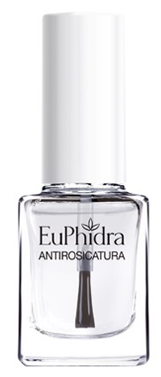 EUPHIDRA ANTIROSICATURA 10 ML - Angeli Pharm