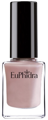 EUPHIDRA SMALTO RINFORZANTE SR03 10 ML - Angeli Pharm