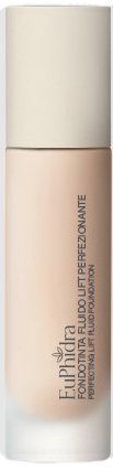 EUPHIDRA FONDOTINTA LIFT PERFEZIONANTE FL01 30 ML - Angeli Pharm