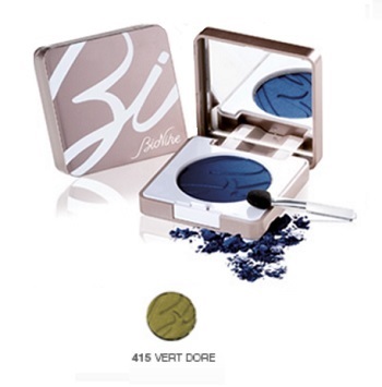 DEFENCE COLOR OMBRETTO MONO N 415 VERT DORE' 3 G - Angeli Pharm