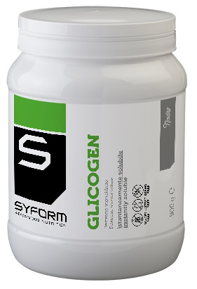 GLICOGEN 900 G - Angeli Pharm