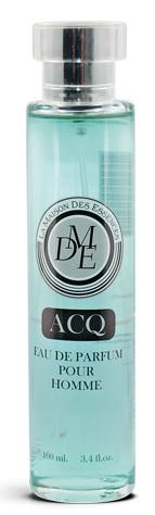 PROFUMO UOMO 45 100 ML - Angeli Pharm